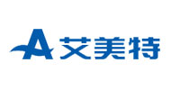 艾美特