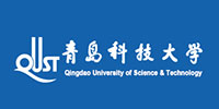 青岛科技大学