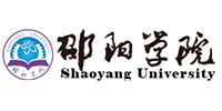 邵阳学院