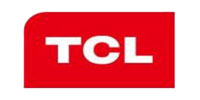 TCL集团